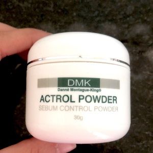DMK Actrol Powder